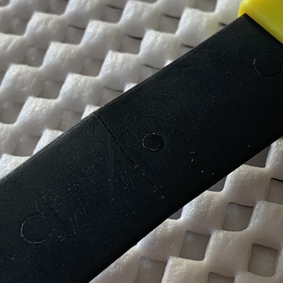 Swatch Watch - GR115 - DOTCHAIR - Picture 9 of 10